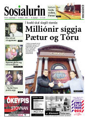 Síða 1