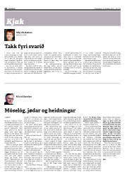 Síða 24