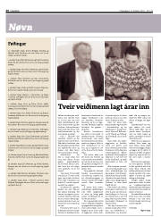 Síða 26