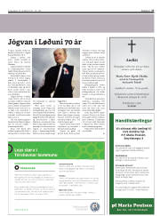 Síða 27