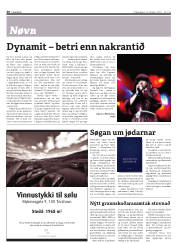 Síða 30