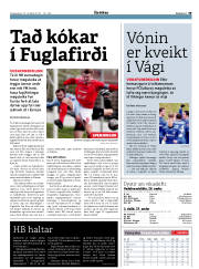 Síða 39
