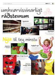 Síða 9