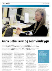 Síða 14