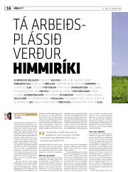 Síða 16