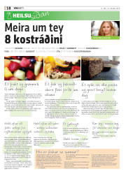 Síða 18