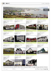 Síða 20