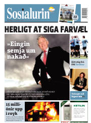 Síða 1