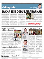 Síða 2