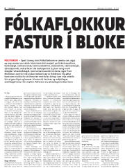 Síða 6