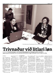Síða 9