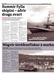 Síða 10
