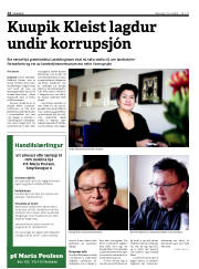 Síða 14