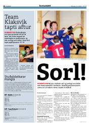 Síða 24