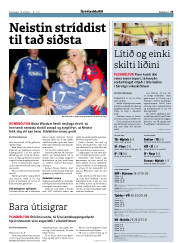 Síða 25