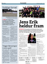 Síða 26