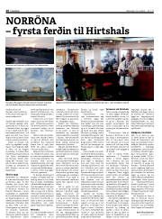 Síða 28