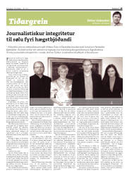 Síða 29