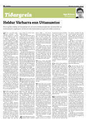 Síða 30