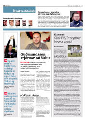 Síða 16