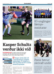 Síða 21