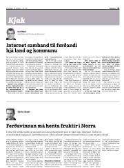 Síða 31