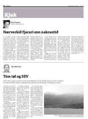 Síða 32