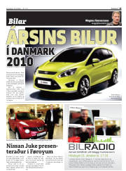 Síða 39