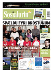 Síða 1