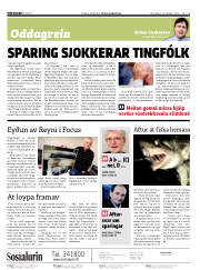 Síða 2