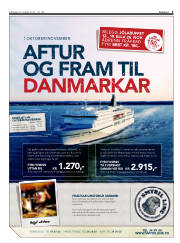 Síða 3