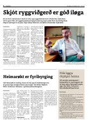 Síða 4