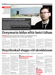 Síða 8