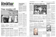 Síða 10
