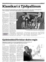 Síða 9