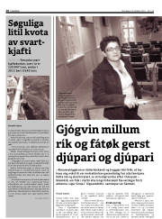 Síða 10