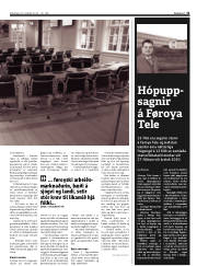 Síða 11