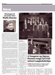Síða 12