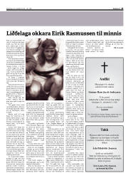 Síða 13