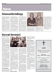 Síða 14