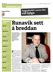 Síða 16