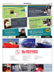 Síða 17