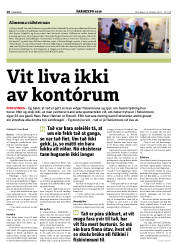 Síða 18