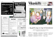 Síða 11