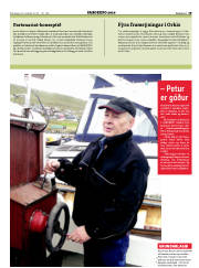 Síða 19