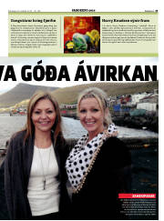 Síða 23
