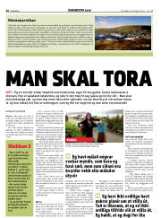 Síða 26