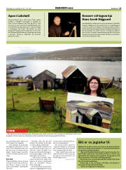 Síða 27