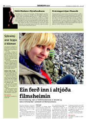 Síða 28