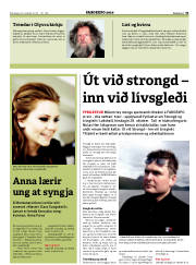 Síða 31